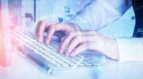 補天數據恢復入駐工業互聯網平臺，助力企業重拾數字資產