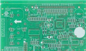 東莞大嶺山 專業高價回收電子元器件與線路板的可靠廠家