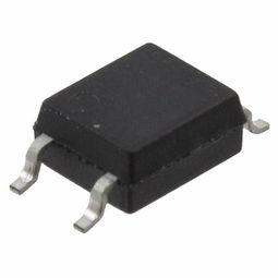 電子元器件采購指南 如何快速獲取FODM124R2V的價格、庫存與規格