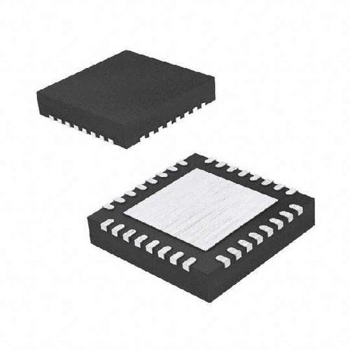 HMC230MS8G 電子元器件產品參數與Datasheet文檔資料及貨源分析（截至2020年）