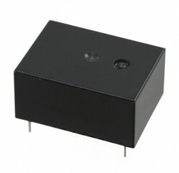 jvn1a 48v f電子元器件產品參數與參考價格分析（基于2019年資料）