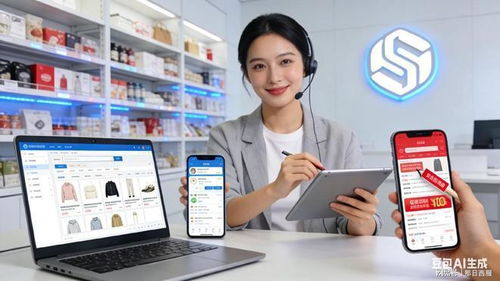 彩虹分期錨定科技航向 擘畫(huà)未來(lái)發(fā)展新圖景